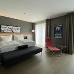 Modern Times Hotel, Vevey, A Tribute Portfolio Hotel Vevey