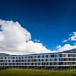فندق Modern Times Hotel, Vevey, A Tribute Portfolio