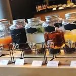 Modern Times Hotel, Vevey, A Tribute Portfolio Hotel Vevey
