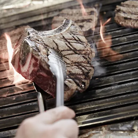 Modern Times Hotel, Vevey, A Tribute Portfolio Hotel 4*