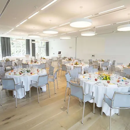 Hotel Modern Times Hotel, Vevey, A Tribute Portfolio Vevey