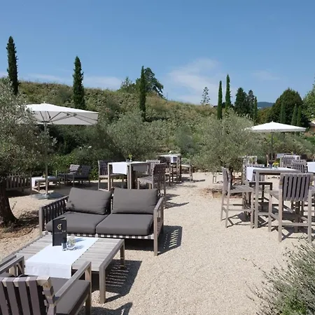 Modern Times Hotel, Vevey, A Tribute Portfolio Hotel