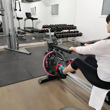 Modern Times Hotel, Vevey, A Tribute Portfolio Vevey