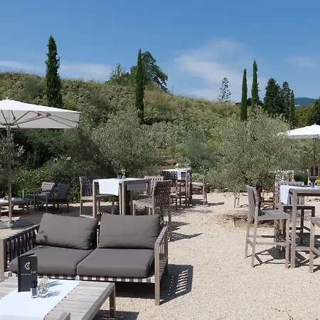 Hotel Modern Times Hotel, Vevey, A Tribute Portfolio Vevey