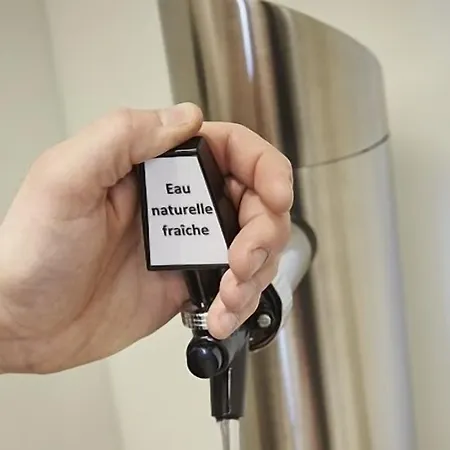 Hotel Modern Times Hotel, Vevey, A Tribute Portfolio Vevey