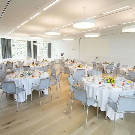 Modern Times Hotel, Vevey, A Tribute Portfolio Otel