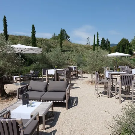 Modern Times Hotel, Vevey, A Tribute Portfolio 4* Vevey