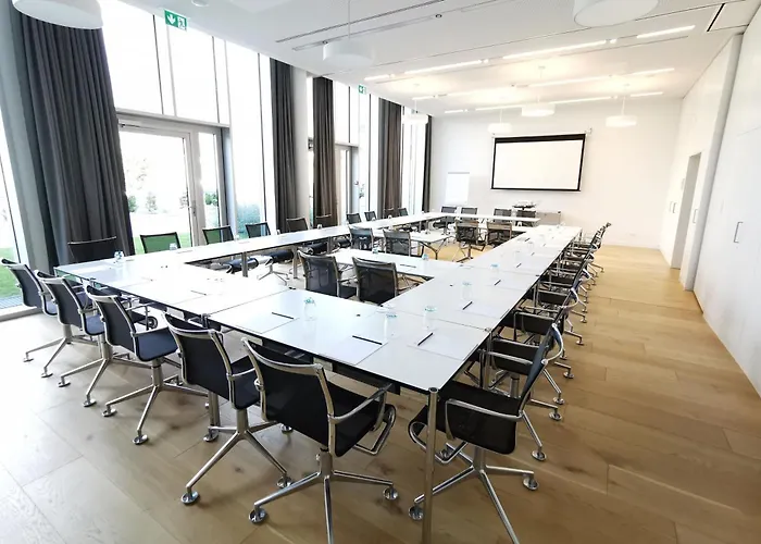 Hotell Modern Times Hotel, Vevey, A Tribute Portfolio 4*