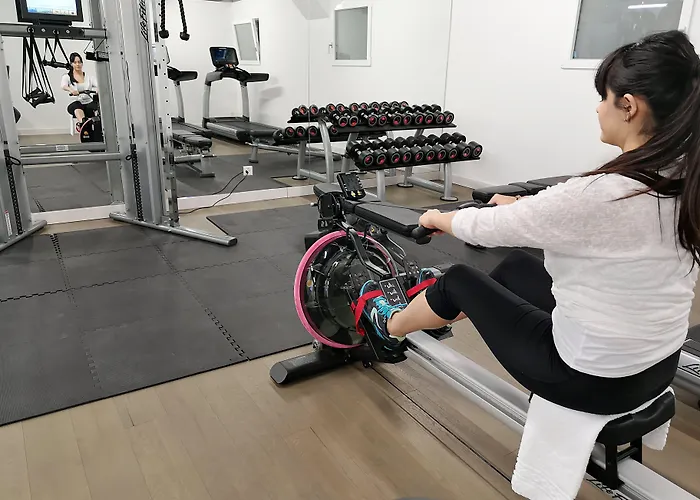 Modern Times Hotel, Vevey, A Tribute Portfolio Vevey