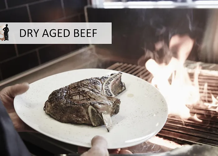 Hotell Modern Times Hotel, Vevey, A Tribute Portfolio