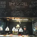 Modern Times Hotel, Vevey, A Tribute Portfolio 酒店