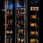 Modern Times Hotel, Vevey, A Tribute Portfolio 4* Vevey