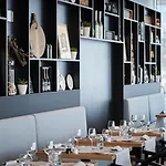 Hotell Modern Times Hotel, Vevey, A Tribute Portfolio 4*
