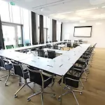 Hotell Modern Times Hotel, Vevey, A Tribute Portfolio 4*