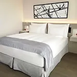 Hotell Modern Times Hotel, Vevey, A Tribute Portfolio