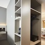 Modern Times Hotel, Vevey, A Tribute Portfolio 4*