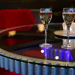 Hotell Modern Times Hotel, Vevey, A Tribute Portfolio 4*