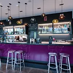 Modern Times Hotel, Vevey, A Tribute Portfolio Hotell Vevey