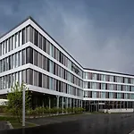 Hotell Modern Times Hotel, Vevey, A Tribute Portfolio