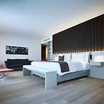 Hotell Modern Times Hotel, Vevey, A Tribute Portfolio