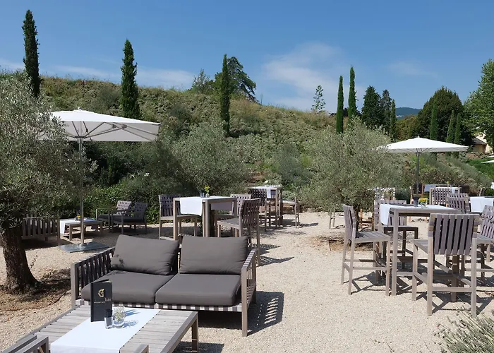 Hotel Modern Times Vevey